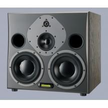 DYNAUDIO AIR25 SLAVE